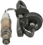 Bosch Premium Switching-Type Oxygen (O2) Sensors 13407 for 1996-1999 Chrysler/Dodge/Eagle 2.0L (Sebring, Avenger, Talon, Eclipse)