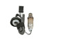 Bosch Premium Switching-Type Oxygen (O2) Sensors 13407 for 1996-1999 Chrysler/Dodge/Eagle 2.0L (Sebring, Avenger, Talon, Eclipse)