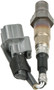 Bosch Premium Switching-Type Oxygen (O2) Sensors 13539 for 1992-2001 Acura/Honda/Isuzu 2.2L 2.3L (CL, Integra, Vigor, Accord)