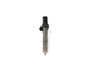 Bosch Common Rail Injector 0986435367 for 2009-2014 Audi/Volkswagen 2.0L (A3, Beetle, Golf, Jetta)