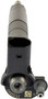 Bosch Common Rail Injector 0986435367 for 2009-2014 Audi/Volkswagen 2.0L (A3, Beetle, Golf, Jetta)