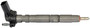 Bosch Common Rail Injector 0986435367 for 2009-2014 Audi/Volkswagen 2.0L (A3, Beetle, Golf, Jetta)