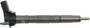 Bosch Common Rail Injector 0986435367 for 2009-2014 Audi/Volkswagen 2.0L (A3, Beetle, Golf, Jetta)