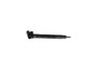 Bosch Common Rail Injector 0986435367 for 2009-2014 Audi/Volkswagen 2.0L (A3, Beetle, Golf, Jetta)