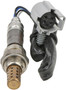 Bosch Premium Switching-Type Oxygen (O2) Sensors 13130 for 1999-2000 Jeep 4.7L (Grand Cherokee)