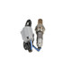 Bosch Premium Switching-Type Oxygen (O2) Sensors 13130 for 1999-2000 Jeep 4.7L (Grand Cherokee)