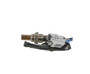 Bosch Premium Switching-Type Oxygen (O2) Sensors 13130 for 1999-2000 Jeep 4.7L (Grand Cherokee)