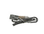 Bosch Premium Switching-Type Oxygen (O2) Sensors 13242 for 1995-1998 INFINITI/Nissan 3.0L (I30, Maxima)