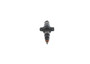 Bosch Common Rail Injector 0986435503 for 2002-2004 Dodge 5.9L (Ram 2500, Ram 3500)