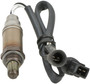 Bosch Premium Switching-Type Oxygen (O2) Sensors 13032 for 1980-1993 Jaguar 4.2L 3.6L (Vanden Plas, XJ12, XJ6, XJS)