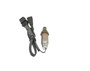 Bosch Premium Switching-Type Oxygen (O2) Sensors 13032 for 1980-1993 Jaguar 4.2L 3.6L (Vanden Plas, XJ12, XJ6, XJS)