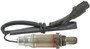 Bosch Premium Switching-Type Oxygen (O2) Sensors 13032 for 1980-1993 Jaguar 4.2L 3.6L (Vanden Plas, XJ12, XJ6, XJS)