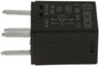 Bosch Micro Relay 0986AH0115 for 1990-2019 Buick/Cadillac/Chevrolet 3.6L 2.4L (Century, Enclave, Envision, LaCrosse)