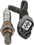 Bosch Premium Wideband A/F Oxygen (O2) Sensors 13493 for 1998-2000 Honda 2.3L (Accord)