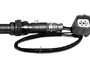 Bosch Premium Wideband A/F Oxygen (O2) Sensors 13493 for 1998-2000 Honda 2.3L (Accord)