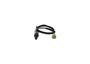Bosch Premium Switching-Type Oxygen (O2) Sensors 13073 for 1992-2000 Chevrolet/Geo/Pontiac 1.6L (Tracker, Sunrunner, Esteem, Sidekick)