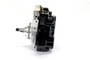 Bosch Common Rail Pump 0986437374 for 2010-2022 Mercedes-Benz 3.0L (GL350, GLS350d, ML350, S350)