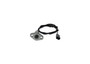 Bosch Premium Switching-Type Oxygen (O2) Sensors 12201 for 1991-1995 Geo/Toyota 1.8L 1.6L (Prizm, Celica, Corolla, Paseo)