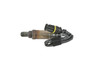 Bosch Premium Switching-Type Oxygen (O2) Sensors 13453 for 1995 BMW 4.0L (740i, 740iL)
