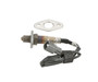 Bosch Premium Switching-Type Oxygen (O2) Sensors 13136 for 1994-1998 Lexus/Toyota 4.5L 2.4L (LX450, Land Cruiser, Previa, T100)