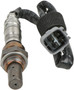 Bosch Premium Wideband A/F Oxygen (O2) Sensors 13540 for 2000-2004 Lexus/Toyota 3.0L 2.0L (ES300, Avalon, Camry, RAV4)