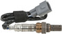 Bosch Premium Wideband A/F Oxygen (O2) Sensors 13540 for 2000-2004 Lexus/Toyota 3.0L 2.0L (ES300, Avalon, Camry, RAV4)