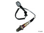 Bosch Premium Switching-Type Oxygen (O2) Sensors 13249 for 1998-2000 Honda 1.6L (Civic)