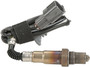 Bosch Premium Switching-Type Oxygen (O2) Sensors 13353 for 1992-2014 Lexus/Scion/Toyota 3.0L 4.3L (ES300, GS300, GS430, GS460)