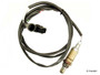 Bosch Premium Switching-Type Oxygen (O2) Sensors 13034 for 1987-1993 Volvo 2.3L 2.8L (240, 244, 245, 740)