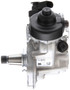 Bosch Common Rail Pump 0986437405 for 2012-2014 Volkswagen 2.0L (Passat)