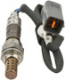 Bosch Premium Switching-Type Oxygen (O2) Sensors 13595 for 1996-2011 Mazda 3.0L 1.3L (MPV, RX-8)