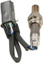 Bosch Premium Switching-Type Oxygen (O2) Sensors 13595 for 1996-2011 Mazda 3.0L 1.3L (MPV, RX-8)