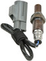 Bosch Premium Switching-Type Oxygen (O2) Sensors 13498 for 2005-2009 Land Rover 4.4L 4.0L (LR3, Range Rover, Range Rover Sport)