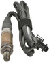 Bosch Premium Switching-Type Oxygen (O2) Sensors 13662 for 1996-1999 Saab 2.3L 2.0L (9-3, 900, 9000)