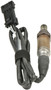 Bosch Premium Switching-Type Oxygen (O2) Sensors 13662 for 1996-1999 Saab 2.3L 2.0L (9-3, 900, 9000)