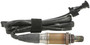 Bosch Premium Switching-Type Oxygen (O2) Sensors 13662 for 1996-1999 Saab 2.3L 2.0L (9-3, 900, 9000)