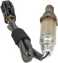 Bosch Premium Switching-Type Oxygen (O2) Sensors 13458 for 1995-1997 Hyundai 1.5L 1.8L (Accent, Elantra, Tiburon)