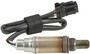 Bosch Premium Switching-Type Oxygen (O2) Sensors 13458 for 1995-1997 Hyundai 1.5L 1.8L (Accent, Elantra, Tiburon)