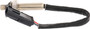 Bosch Premium Switching-Type Oxygen (O2) Sensors 12009 for 1981-1990 American Motors/Dodge/Eagle 2.5L 4.2L