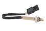 Bosch Premium Switching-Type Oxygen (O2) Sensors 12009 for 1981-1990 American Motors/Dodge/Eagle 2.5L 4.2L
