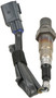 Bosch Premium Switching-Type Oxygen (O2) Sensors 13544 for 1998-2010 Lexus/Pontiac/Toyota 3.0L 4.3L (GS300, GS430, LS430, SC300)