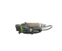 Bosch Premium Switching-Type Oxygen (O2) Sensors 13077 for 1990-1995 Buick/Chevrolet/GMC 3.1L 4.3L (Regal, Astro, Blazer, C1500)
