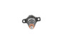 Bosch Common Rail Injector 0986435505 for 2004-2009 Dodge 5.9L (Ram 2500, Ram 3500)