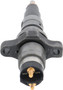 Bosch Common Rail Injector 0986435505 for 2004-2009 Dodge 5.9L (Ram 2500, Ram 3500)