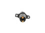 Bosch Common Rail Injector 0986435505 for 2004-2009 Dodge 5.9L (Ram 2500, Ram 3500)