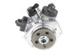 Bosch Common Rail Pump 0986437421 for 2010-2016 Chevrolet/GMC 6.6L (Express 2500, Express 3500, Express 4500, Silverado 2500 HD)