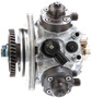 Bosch Common Rail Pump 0986437421 for 2010-2016 Chevrolet/GMC 6.6L (Express 2500, Express 3500, Express 4500, Silverado 2500 HD)