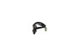 Bosch Premium Switching-Type Oxygen (O2) Sensors 13250 for 1990-1998 Subaru 2.5L 1.8L (Forester, Impreza, Legacy, SVX)
