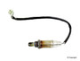 Bosch Premium Switching-Type Oxygen (O2) Sensors 13250 for 1990-1998 Subaru 2.5L 1.8L (Forester, Impreza, Legacy, SVX)
