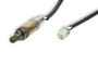 Bosch Premium Switching-Type Oxygen (O2) Sensors 13250 for 1990-1998 Subaru 2.5L 1.8L (Forester, Impreza, Legacy, SVX)